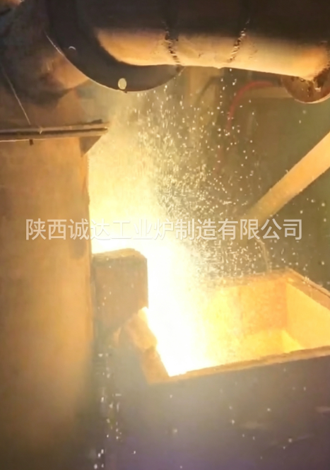 完备实验室资源加持，助力冶金工艺开发与物料试验研究