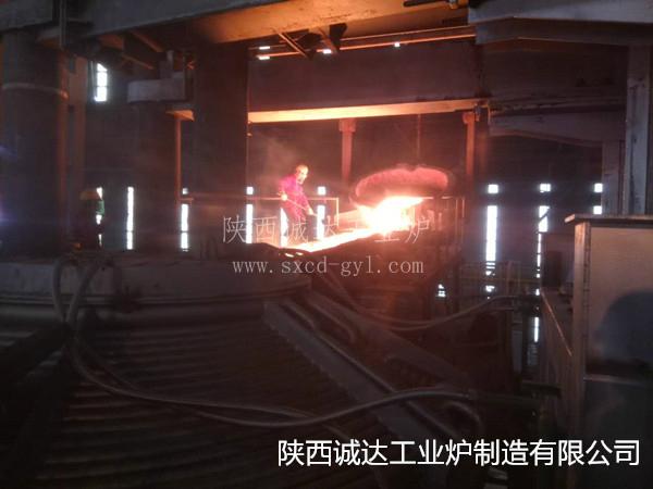 微信图片_20180627165940