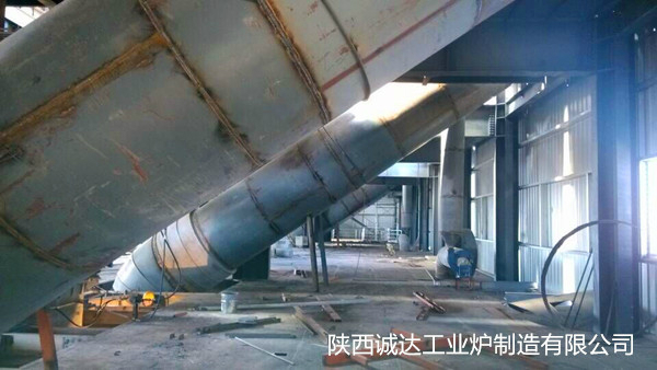 QQ图片20151026093004_副本