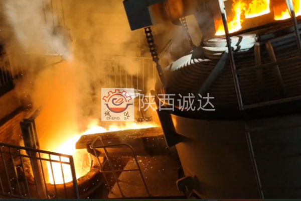 图片3 图片3