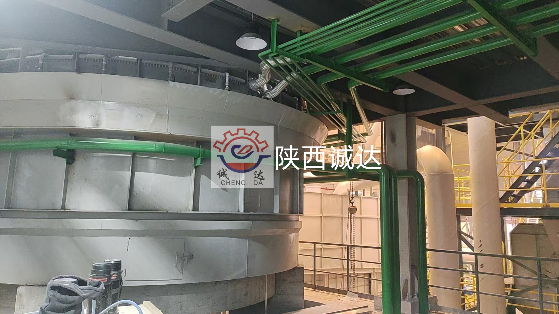 微信图片_20260108133307_2641_182_副本