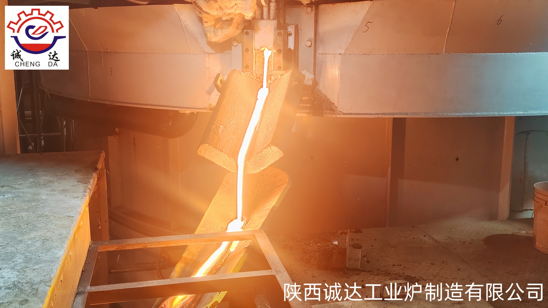 微信图片_20260611111056_35_240