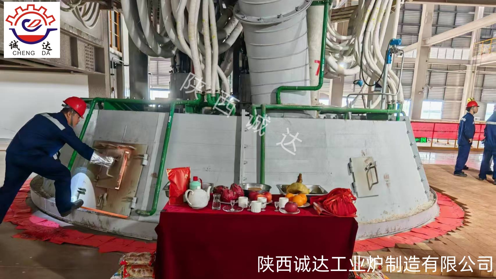 微信图片_20260622162417_1_190